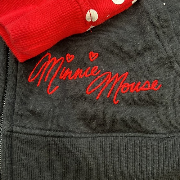 ‼️REMOVING SOON‼️ - Picture 2 of 5